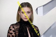 Reinhart2.jpg